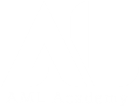 AML-logo