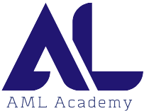 AML Academy