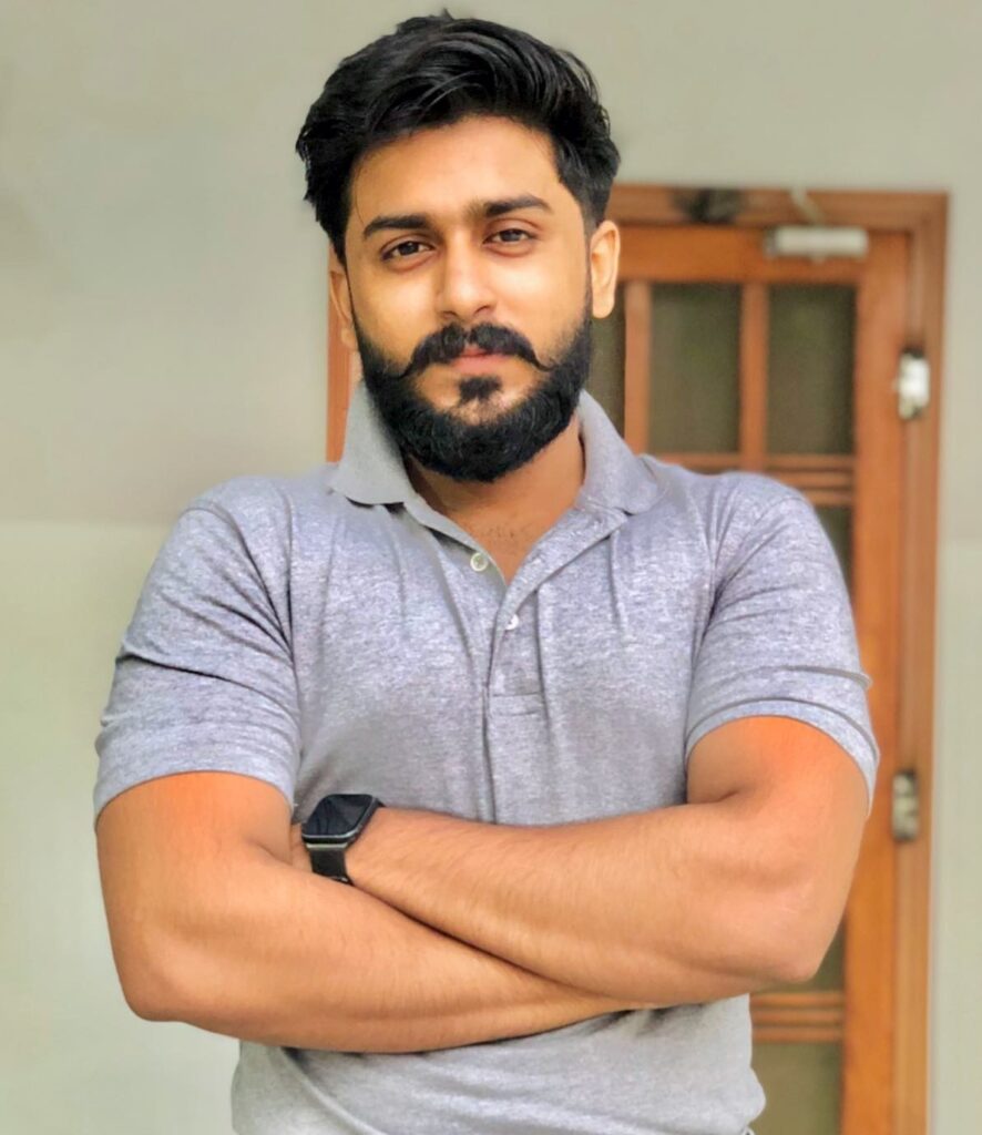 Sir-Umar-Rehmani