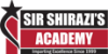 Sir_Shirazi Sir_Shirazi