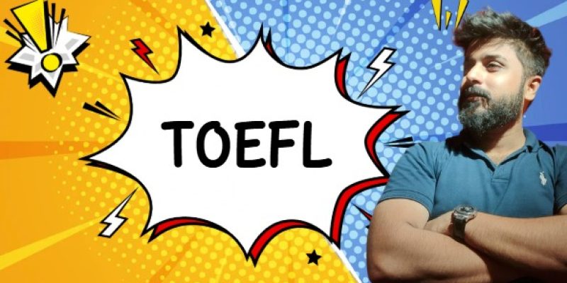 Toefl