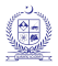 Al_Mumtaz_Academy Al_Mumtaz_Academy